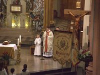 Patronale 20.11.2016 119